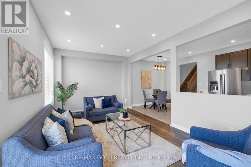 617 Mockridge Terrace — photo 11 of 34