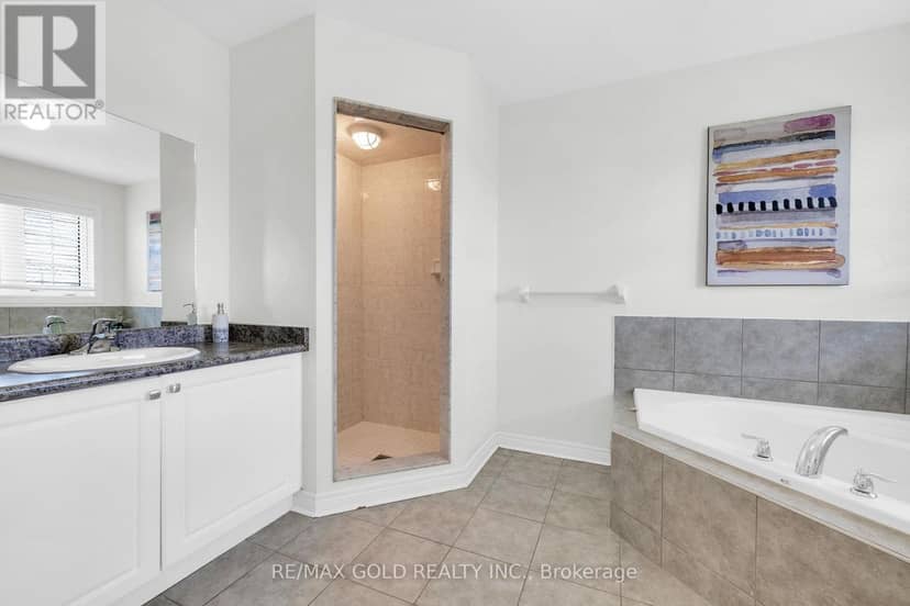 617 Mockridge Terrace — photo 20 of 34