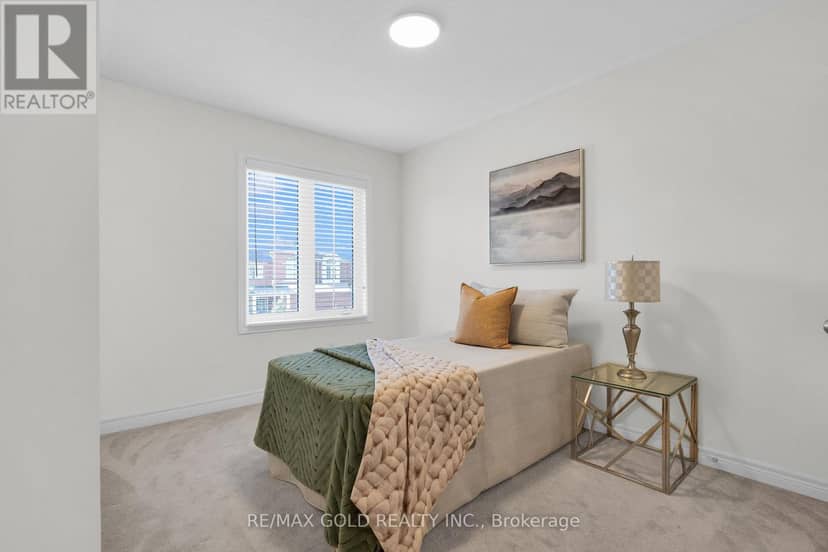 617 Mockridge Terrace — photo 24 of 34