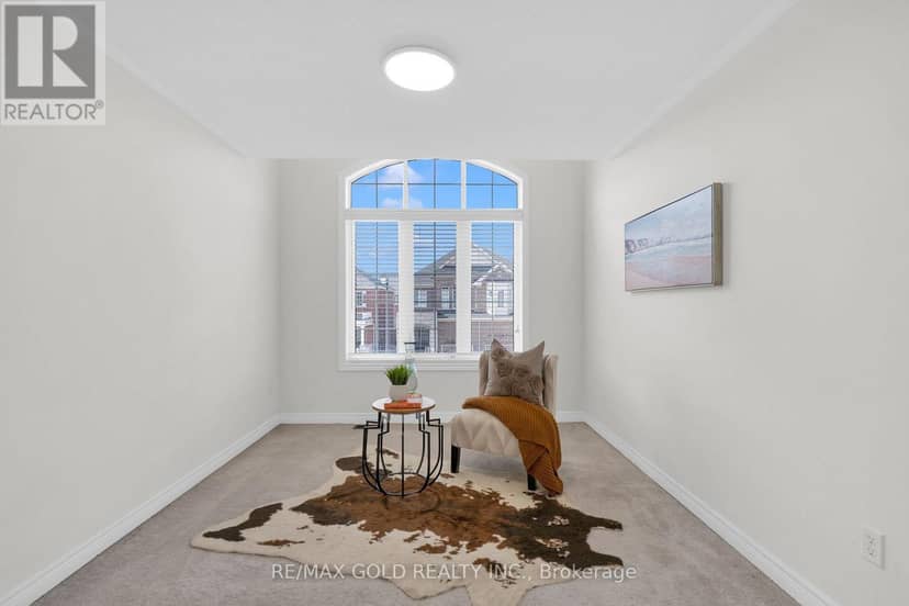617 Mockridge Terrace — photo 26 of 34