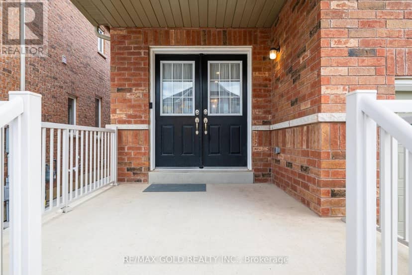 617 Mockridge Terrace, Milton, photo 3