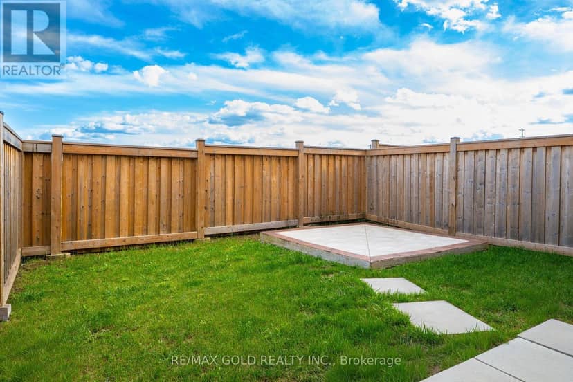 617 Mockridge Terrace — photo 33 of 34