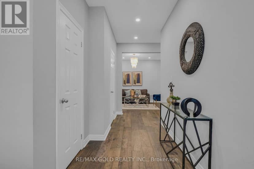 617 Mockridge Terrace, Milton, photo 5