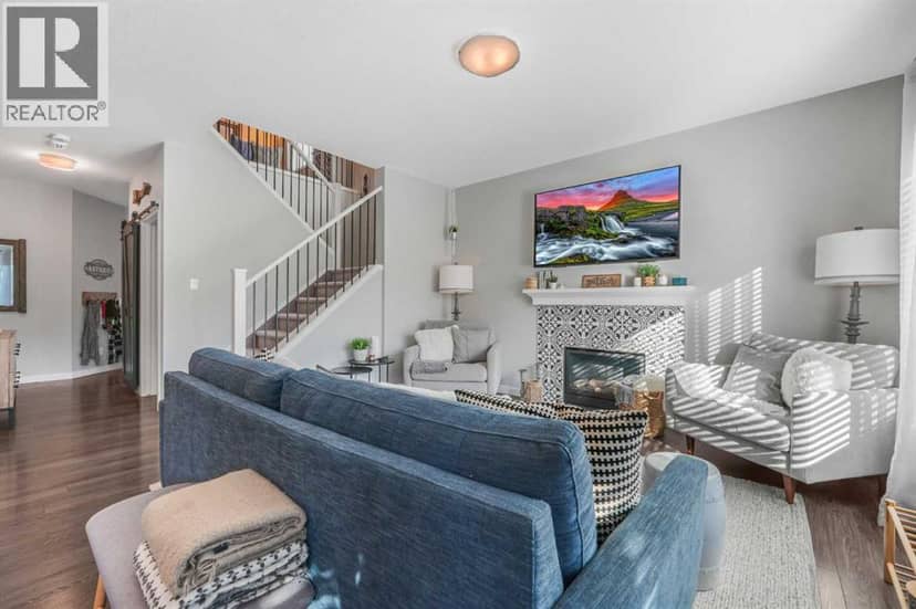 136 Cooperstown Place SW — photo 12 of 40