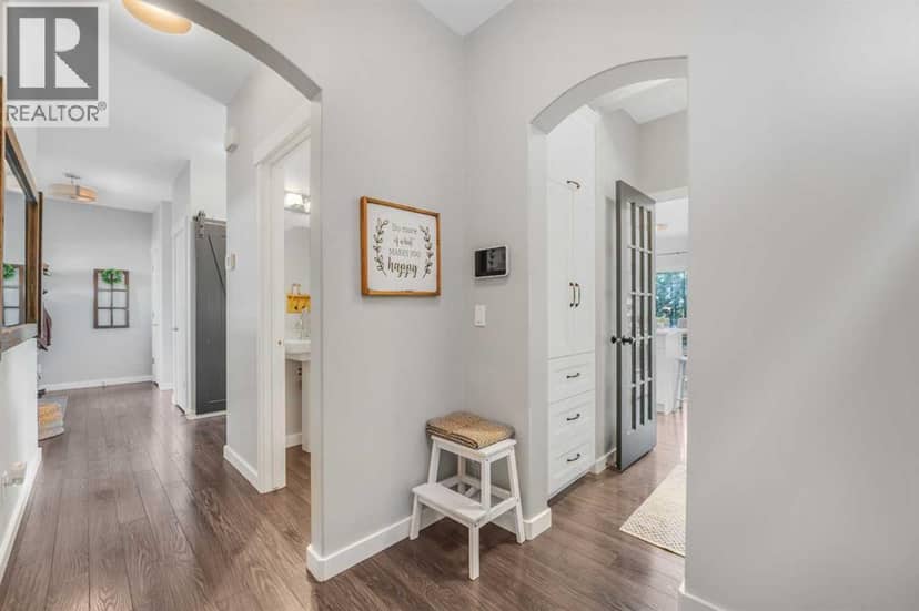 136 Cooperstown Place SW — photo 17 of 40
