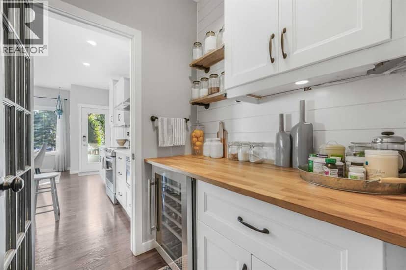136 Cooperstown Place SW — photo 18 of 40