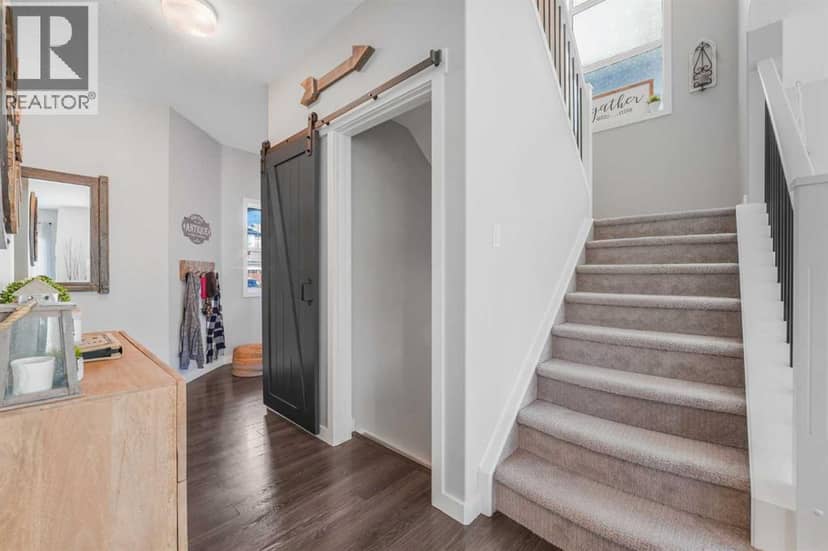 136 Cooperstown Place SW — photo 24 of 40