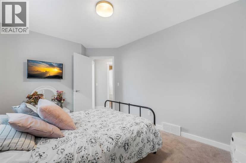 136 Cooperstown Place SW — photo 32 of 40