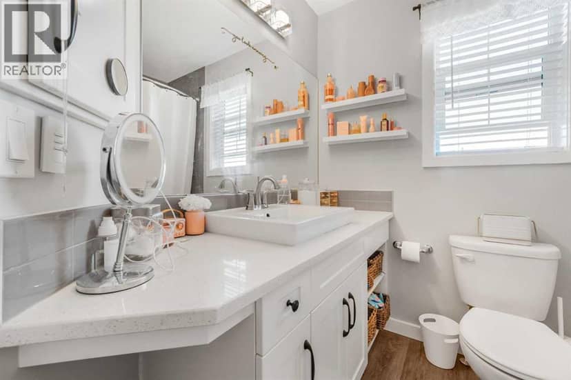 136 Cooperstown Place SW — photo 34 of 40