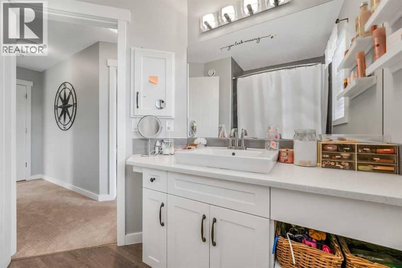 136 Cooperstown Place SW — photo 35 of 40