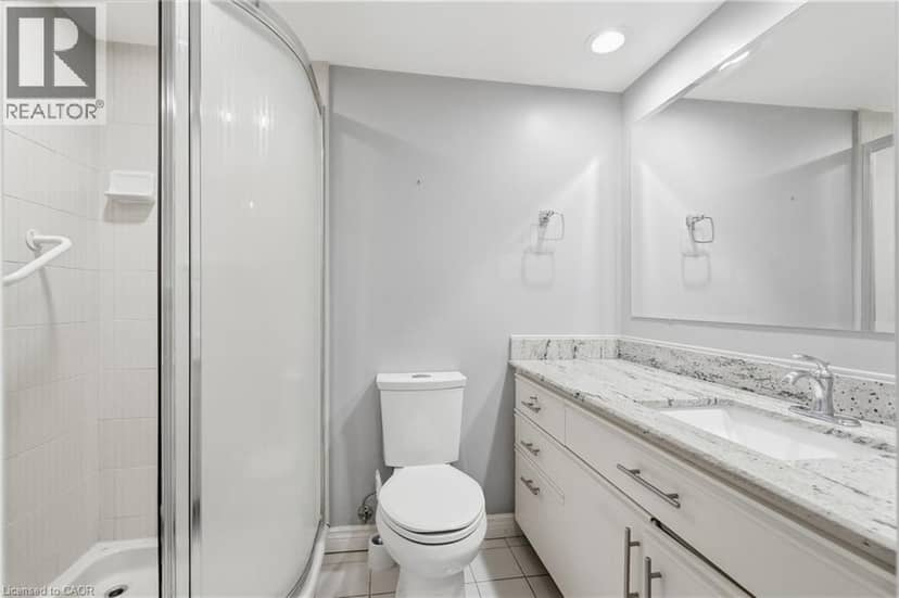 49 ROBINSON Street Unit# 601 — photo 19 of 27