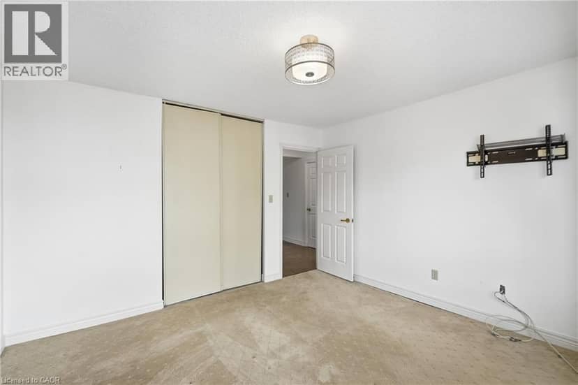 49 ROBINSON Street Unit# 601 — photo 18 of 27