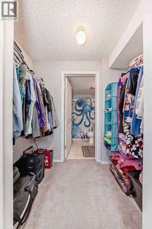 1214, 16320 24 Street SW — photo 21 of 34