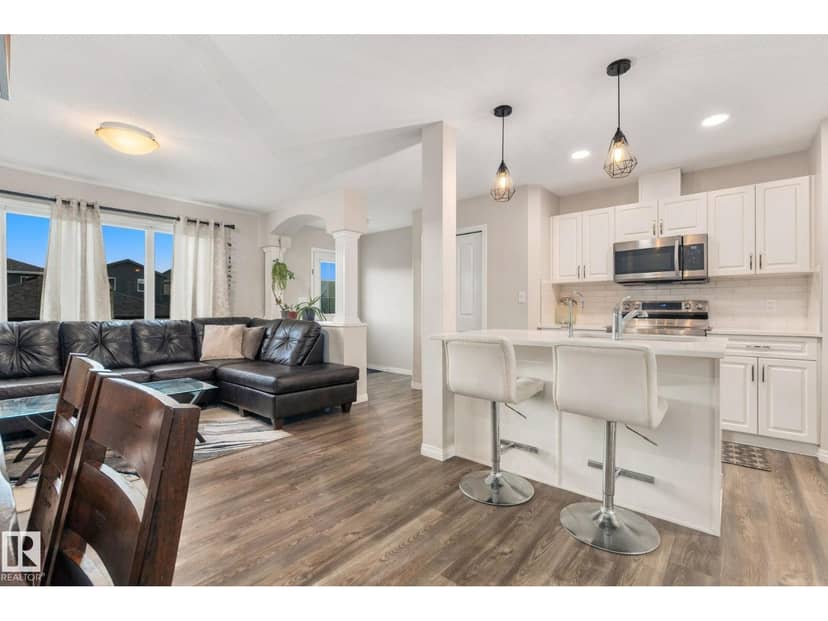 2214 54 ST SW SW — photo 15 of 40