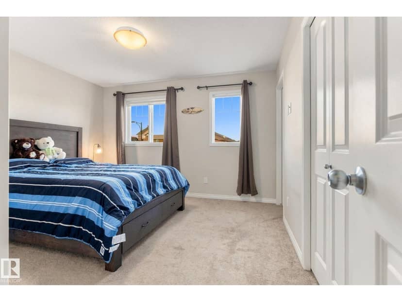 2214 54 ST SW SW — photo 32 of 40