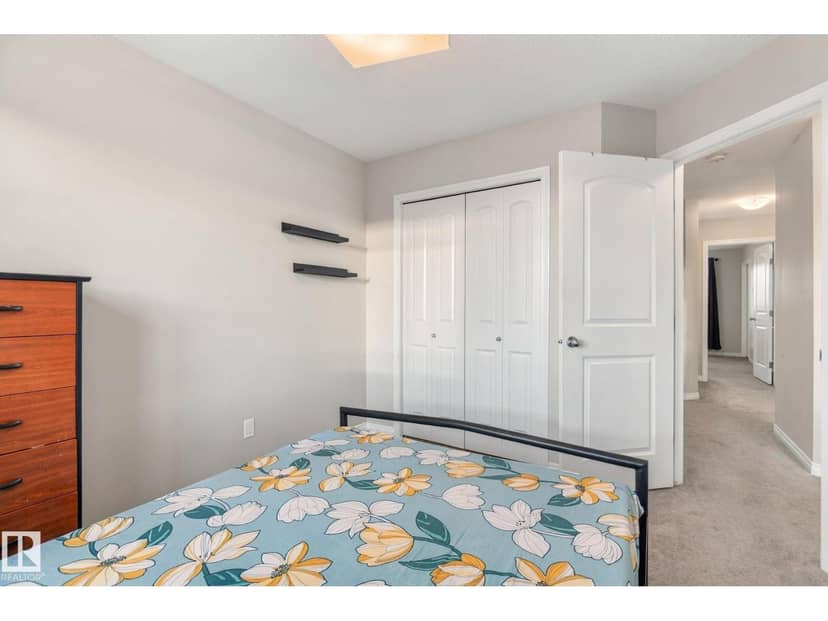 2214 54 ST SW SW — photo 38 of 40