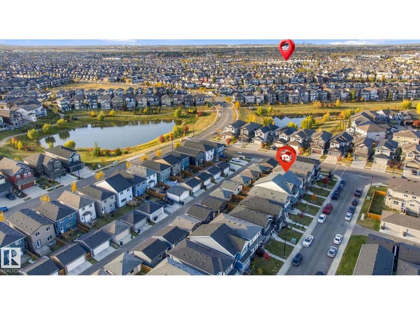 2214 54 ST SW SW, Edmonton, photo 5