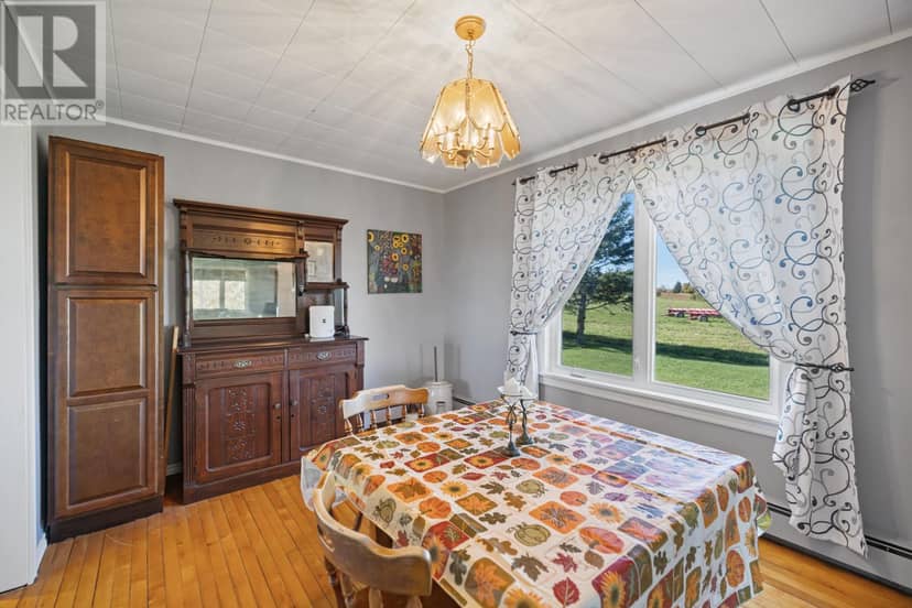 2390 Mt. Stewart Road — photo 16 of 40