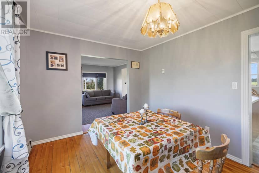 2390 Mt. Stewart Road — photo 15 of 40