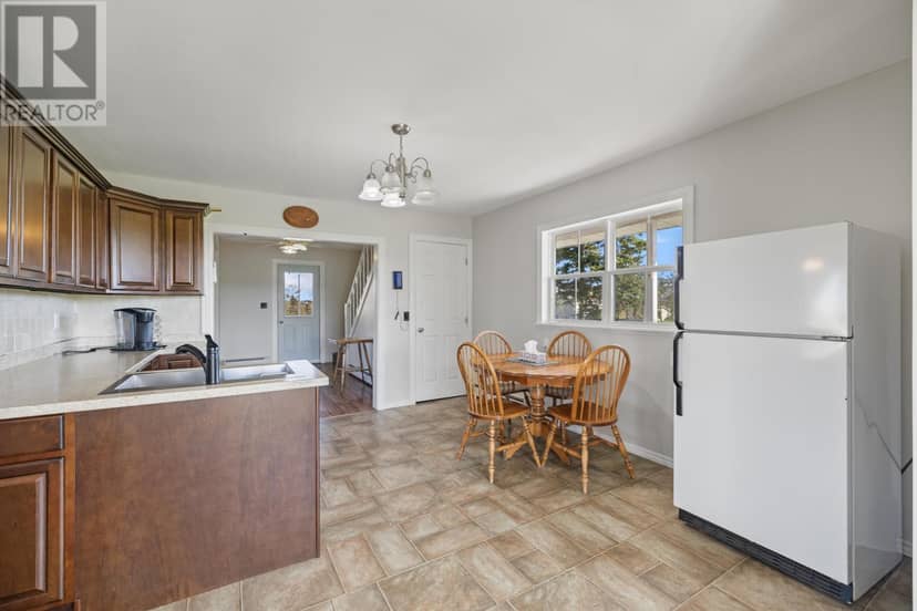 2390 Mt. Stewart Road — photo 11 of 40