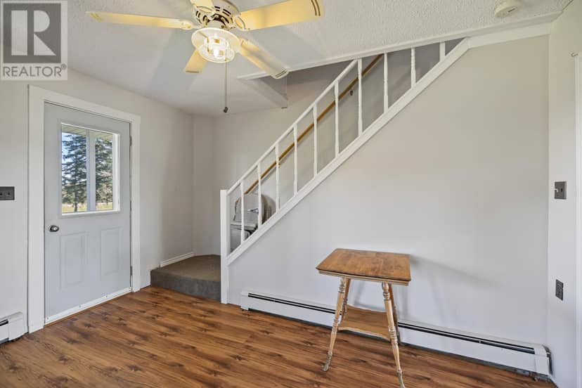 2390 Mt. Stewart Road — photo 20 of 40