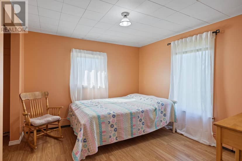 2390 Mt. Stewart Road — photo 26 of 40