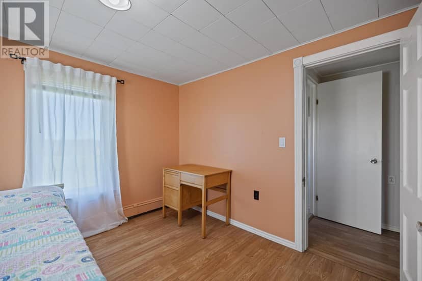 2390 Mt. Stewart Road — photo 27 of 40