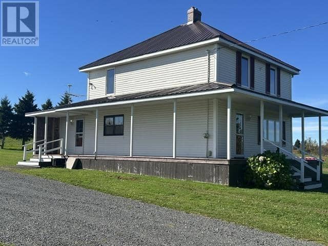 2390 Mt. Stewart Road — photo 40 of 40