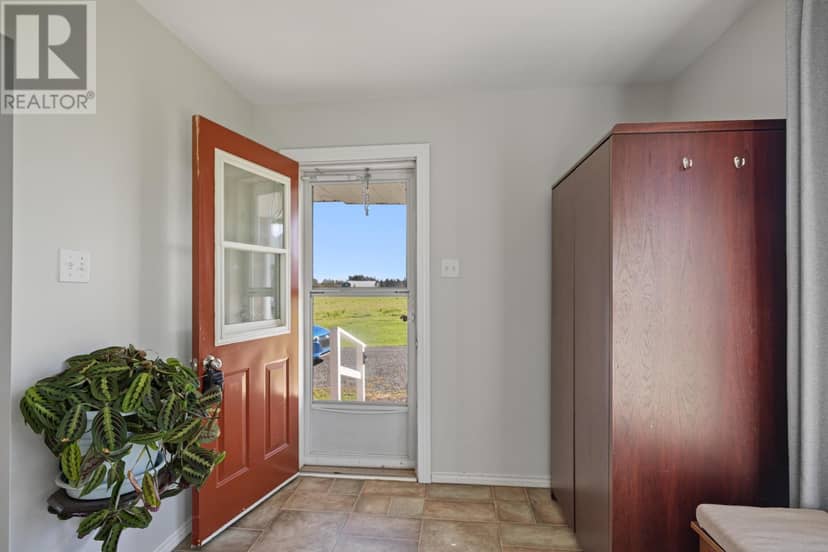 2390 Mt. Stewart Road — photo 9 of 40