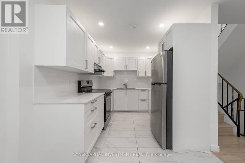 50 Tybalt Crescent — photo 10 of 33