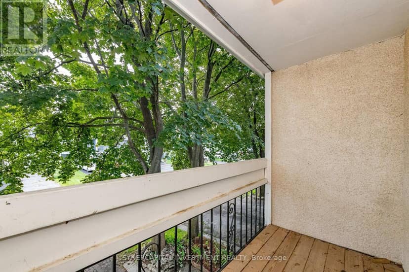 50 Tybalt Crescent — photo 18 of 33