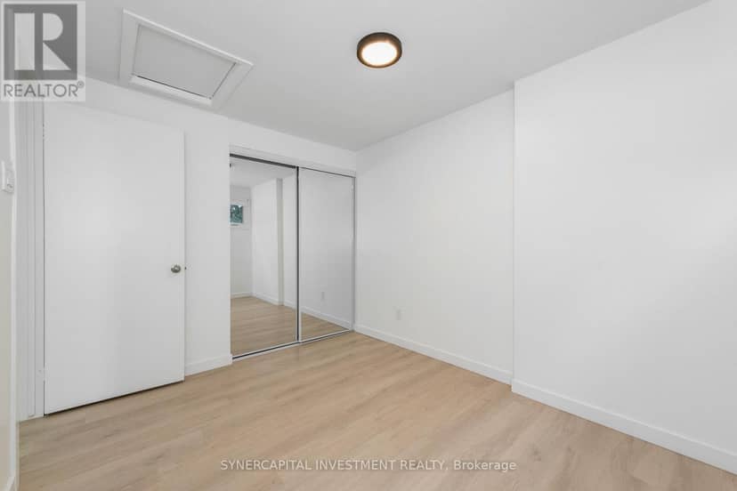 50 Tybalt Crescent — photo 24 of 33