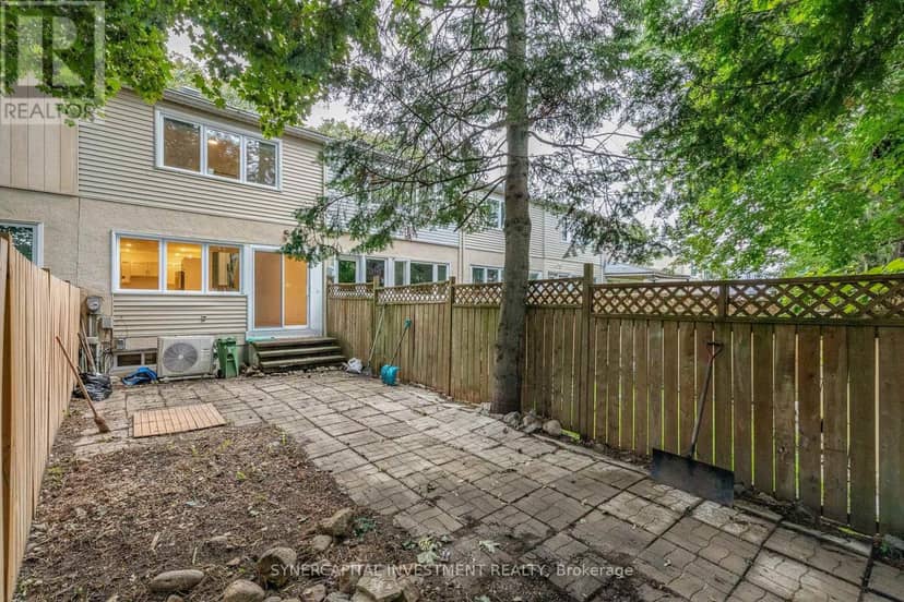 50 Tybalt Crescent — photo 28 of 33
