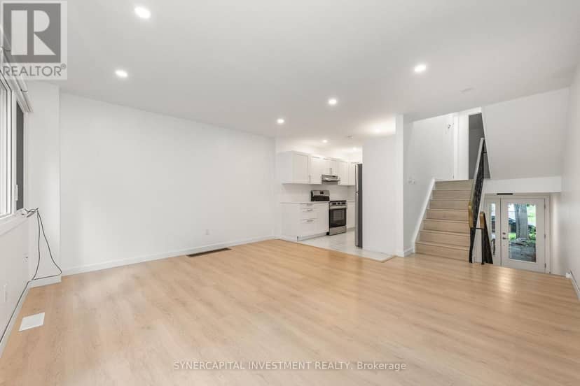 50 Tybalt Crescent — photo 9 of 33