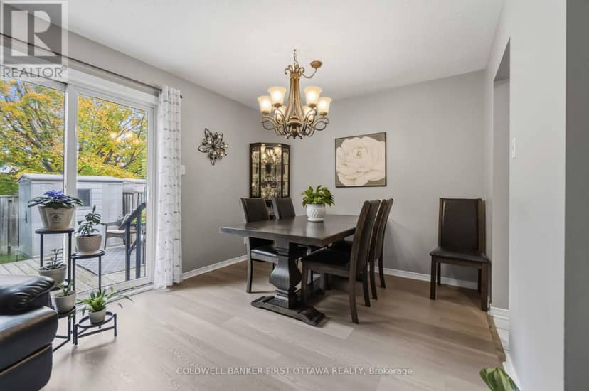 593 Canotia Place — photo 10 of 40