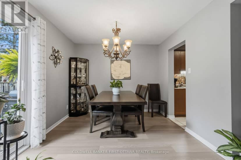 593 Canotia Place — photo 11 of 40