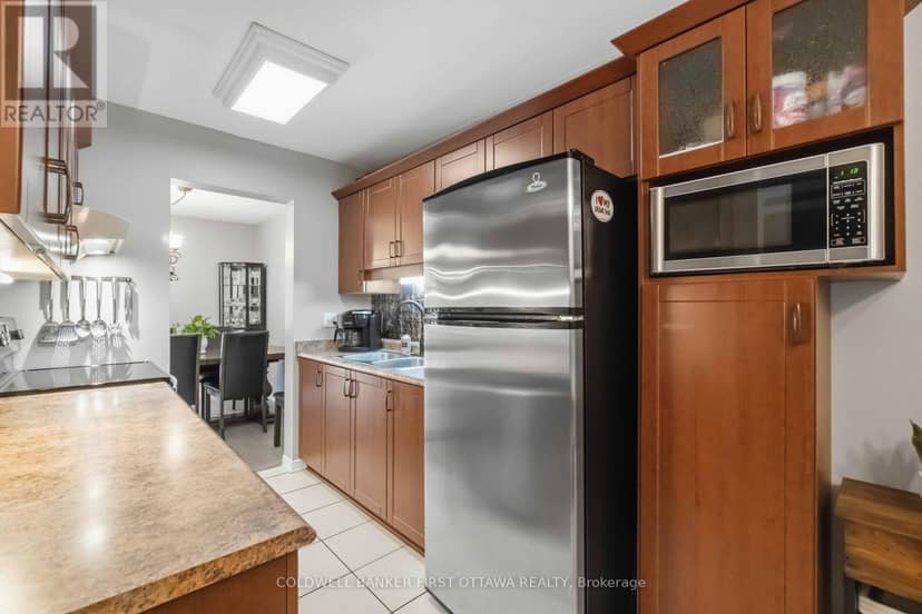 593 Canotia Place — photo 13 of 40