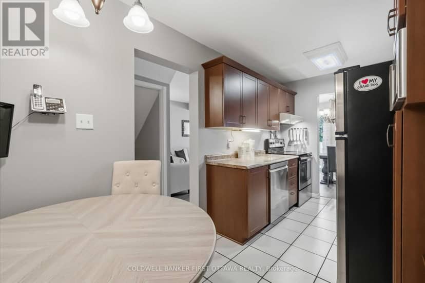593 Canotia Place — photo 16 of 40