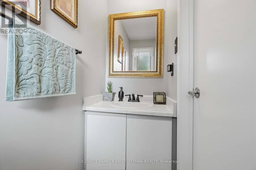 593 Canotia Place — photo 17 of 40