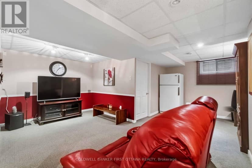 593 Canotia Place — photo 27 of 40
