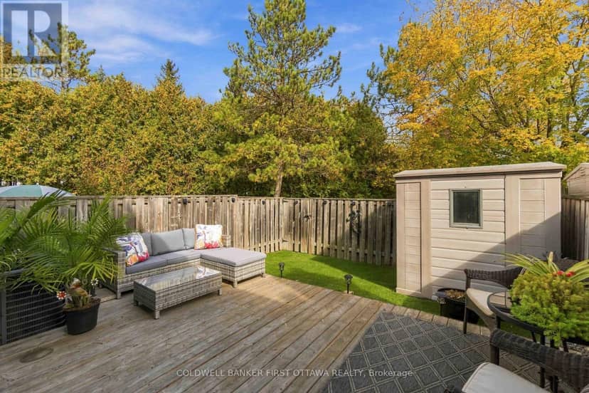 593 Canotia Place — photo 35 of 40