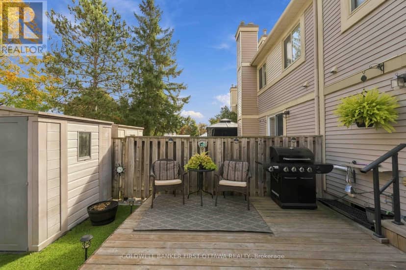 593 Canotia Place — photo 36 of 40