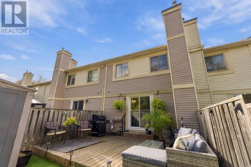 593 Canotia Place — photo 40 of 40