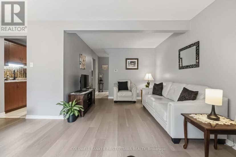593 Canotia Place, Ottawa, photo 7
