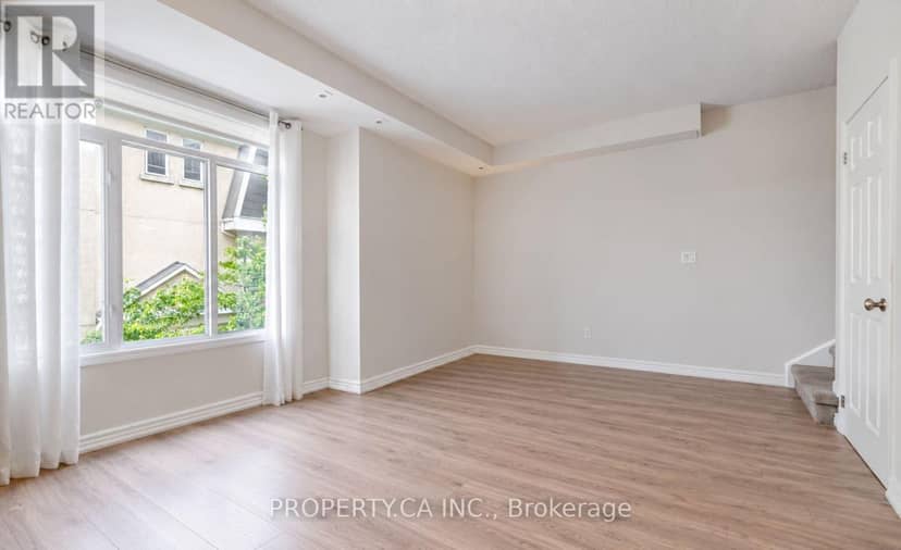178 - 28 Stadium Road, Toronto, photo 8