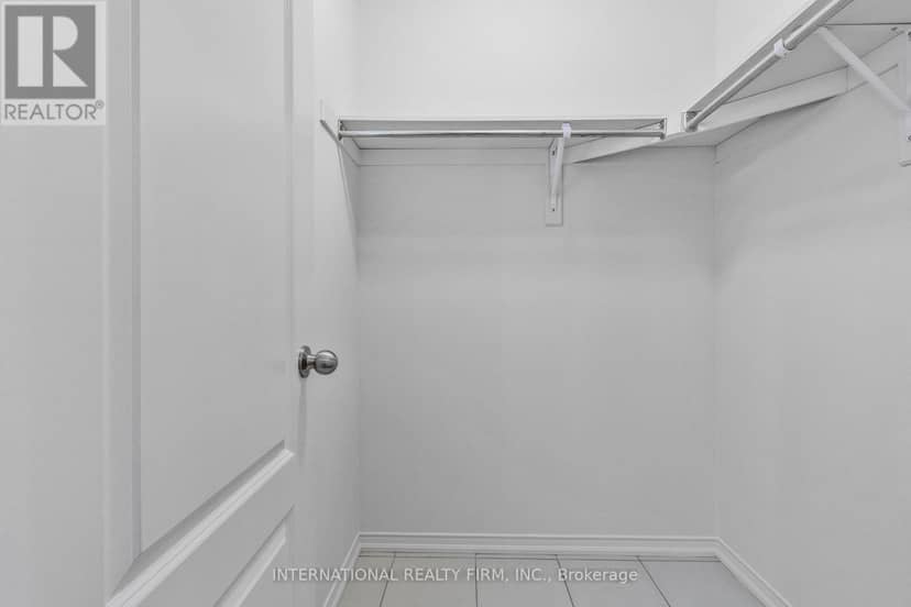 2537 Snow Knight Drive — photo 14 of 31