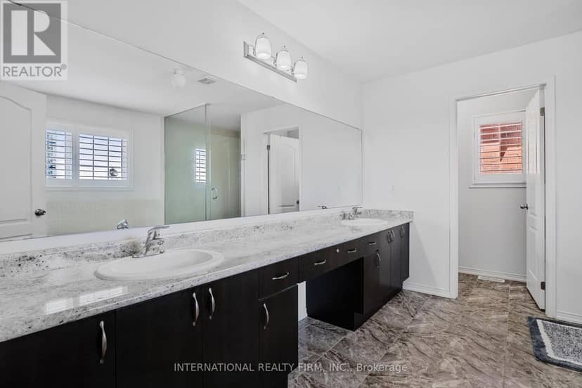 2537 Snow Knight Drive — photo 17 of 31