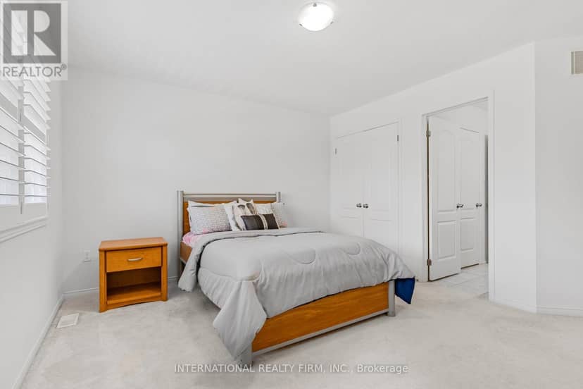 2537 Snow Knight Drive — photo 19 of 31