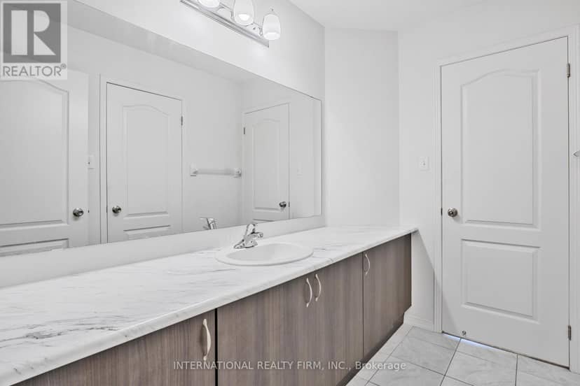 2537 Snow Knight Drive — photo 20 of 31