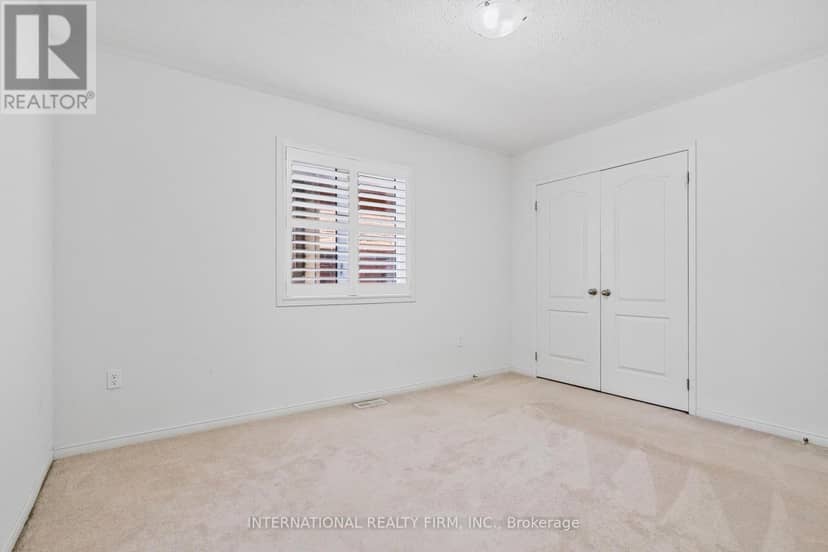 2537 Snow Knight Drive — photo 22 of 31